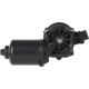 Purchase Top-Quality CARDONE INDUSTRIES - 40-457 - Remanufactured Wiper Motor pa19