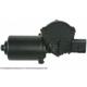 Purchase Top-Quality Remanufactured Wiper Motor by CARDONE INDUSTRIES - 40-458 pa1