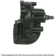 Purchase Top-Quality Remanufactured Wiper Motor by CARDONE INDUSTRIES - 40-458 pa11