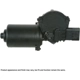 Purchase Top-Quality Remanufactured Wiper Motor by CARDONE INDUSTRIES - 40-458 pa12