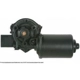 Purchase Top-Quality Remanufactured Wiper Motor by CARDONE INDUSTRIES - 40-458 pa13