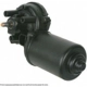 Purchase Top-Quality Remanufactured Wiper Motor by CARDONE INDUSTRIES - 40-458 pa14