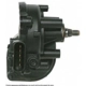 Purchase Top-Quality Remanufactured Wiper Motor by CARDONE INDUSTRIES - 40-458 pa15