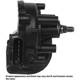 Purchase Top-Quality Remanufactured Wiper Motor by CARDONE INDUSTRIES - 40-458 pa5