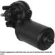 Purchase Top-Quality Remanufactured Wiper Motor by CARDONE INDUSTRIES - 40-458 pa7