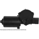Purchase Top-Quality Remanufactured Wiper Motor by CARDONE INDUSTRIES - 40-458 pa8