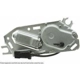 Purchase Top-Quality Remanufactured Wiper Motor by CARDONE INDUSTRIES - 40-460 pa1