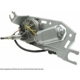 Purchase Top-Quality Remanufactured Wiper Motor by CARDONE INDUSTRIES - 40-460 pa3