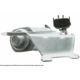 Purchase Top-Quality Remanufactured Wiper Motor by CARDONE INDUSTRIES - 40-460 pa4