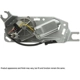 Purchase Top-Quality Remanufactured Wiper Motor by CARDONE INDUSTRIES - 40-460 pa5