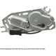 Purchase Top-Quality Remanufactured Wiper Motor by CARDONE INDUSTRIES - 40-460 pa7
