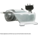 Purchase Top-Quality Remanufactured Wiper Motor by CARDONE INDUSTRIES - 40-460 pa8