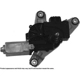 Purchase Top-Quality Remanufactured Wiper Motor by CARDONE INDUSTRIES - 40-463 pa3