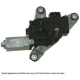 Purchase Top-Quality Remanufactured Wiper Motor by CARDONE INDUSTRIES - 40-463 pa5