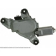 Purchase Top-Quality Remanufactured Wiper Motor by CARDONE INDUSTRIES - 40-463 pa7