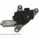 Purchase Top-Quality Remanufactured Wiper Motor by CARDONE INDUSTRIES - 40-463 pa8