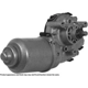 Purchase Top-Quality Remanufactured Wiper Motor by CARDONE INDUSTRIES - 40-464 pa1