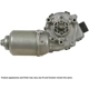 Purchase Top-Quality Remanufactured Wiper Motor by CARDONE INDUSTRIES - 40-464 pa5