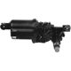 Purchase Top-Quality Remanufactured Wiper Motor by CARDONE INDUSTRIES - 40-492 pa1