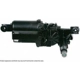 Purchase Top-Quality Remanufactured Wiper Motor by CARDONE INDUSTRIES - 40-492 pa10