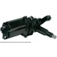 Purchase Top-Quality Remanufactured Wiper Motor by CARDONE INDUSTRIES - 40-492 pa11