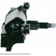 Purchase Top-Quality Remanufactured Wiper Motor by CARDONE INDUSTRIES - 40-492 pa12