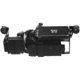 Purchase Top-Quality Remanufactured Wiper Motor by CARDONE INDUSTRIES - 40-492 pa4