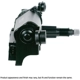 Purchase Top-Quality Remanufactured Wiper Motor by CARDONE INDUSTRIES - 40-492 pa5