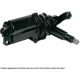 Purchase Top-Quality Remanufactured Wiper Motor by CARDONE INDUSTRIES - 40-492 pa7