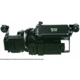 Purchase Top-Quality Remanufactured Wiper Motor by CARDONE INDUSTRIES - 40-492 pa9