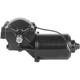 Purchase Top-Quality Remanufactured Wiper Motor by CARDONE INDUSTRIES - 43-1107 pa6