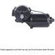 Purchase Top-Quality Remanufactured Wiper Motor by CARDONE INDUSTRIES - 43-1107 pa7