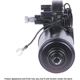 Purchase Top-Quality Remanufactured Wiper Motor by CARDONE INDUSTRIES - 43-1107 pa9