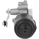 Purchase Top-Quality Remanufactured Wiper Motor by CARDONE INDUSTRIES - 43-1111 pa1