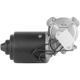 Purchase Top-Quality Remanufactured Wiper Motor by CARDONE INDUSTRIES - 43-1111 pa2