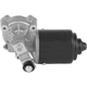 Purchase Top-Quality Remanufactured Wiper Motor by CARDONE INDUSTRIES - 43-1111 pa3