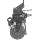 Purchase Top-Quality Remanufactured Wiper Motor by CARDONE INDUSTRIES - 43-1115 pa1