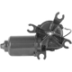 Purchase Top-Quality Remanufactured Wiper Motor by CARDONE INDUSTRIES - 43-1115 pa2