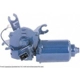 Purchase Top-Quality Moteur d'essuie-glace reconditionné by CARDONE INDUSTRIES - 43-1115 pa7