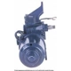 Purchase Top-Quality Remanufactured Wiper Motor by CARDONE INDUSTRIES - 43-1115 pa9