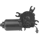 Purchase Top-Quality Remanufactured Wiper Motor by CARDONE INDUSTRIES - 43-1119 pa1