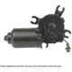 Purchase Top-Quality Remanufactured Wiper Motor by CARDONE INDUSTRIES - 43-1119 pa4