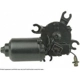 Purchase Top-Quality Remanufactured Wiper Motor by CARDONE INDUSTRIES - 43-1119 pa7