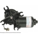 Purchase Top-Quality Moteur d'essuie-glace reconditionné by CARDONE INDUSTRIES - 43-1119 pa8