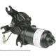 Purchase Top-Quality Remanufactured Wiper Motor by CARDONE INDUSTRIES - 43-1119 pa9