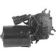 Purchase Top-Quality Remanufactured Wiper Motor by CARDONE INDUSTRIES - 43-1160 pa3