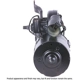 Purchase Top-Quality Remanufactured Wiper Motor by CARDONE INDUSTRIES - 43-1160 pa5