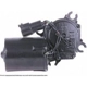 Purchase Top-Quality Remanufactured Wiper Motor by CARDONE INDUSTRIES - 43-1160 pa7