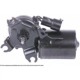 Purchase Top-Quality Remanufactured Wiper Motor by CARDONE INDUSTRIES - 43-1160 pa8