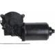 Purchase Top-Quality Moteur d'essuie-glace reconditionné by CARDONE INDUSTRIES - 43-1162 pa1